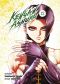 Kengan ashura T.12
