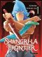 Shangri-La Frontier T.1 - dition spciale