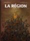 La rgion - intgrale