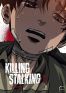 Killing stalking - saison 2 T.1