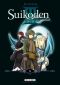 Suikoden III - complete dition T.5