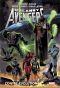 Uncanny Avengers (v1) T.3