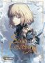 Solo Leveling T.6