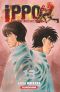 Ippo - saison 6 - The fighting T.13