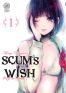 Scum's Wish T.1