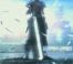 Final fantasy VII - Crisis core - OST