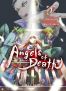 Angels of death T.7