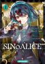 SINoALICE T.1