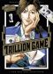 Trillion game T.1