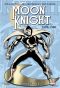 Moon Knight - intgrale 1975-1980