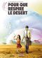 Les futurs de Liu Cixin T.2