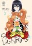 Sweetness & Lightning T.2