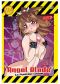 Angel blade Vol.4