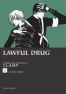 Lawful Drug T.1