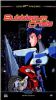 Bubblegum crisis - collector 20me anniversaire Vol.2