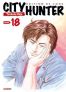 City Hunter - Ultime T.18