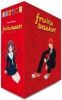 Fruits Basket - coffret Vol.1