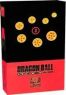 Dragon Ball - coffret Vol.3