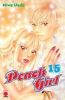 Peach Girl T.15