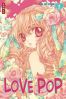 Love Pop T.1