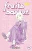 Fruits Basket T.9