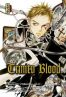 Trinity Blood T.2