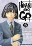 Hikaru No Go T.8