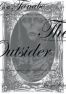 The Outsider