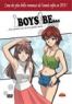 Boys Be - intgrale