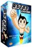 Astro Boy - le petit robot Vol.1