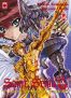 Saint Seiya Episode G T.14