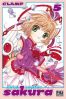 Card captor Sakura - Double T.3