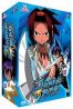 Shaman King Vol.3