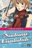 Nodame cantabile T.2