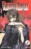 Vampire Knight T.8