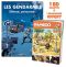 Les gendarmes T.17 + mag offert