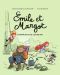 Emile et Margot T.12