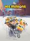 Les Minions T.6