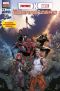Fortnite X Marvel - La guerre zro T.1