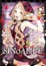 SINoALICE T.2