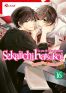 Sekai ichi hatsukoi T.16