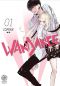 WanDance T.1 - version blanc