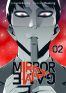 Mirror game T.2