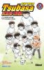 Captain Tsubasa kids dream T.5