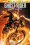 Ghost Rider - Enfer et damnation