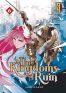 The kingdoms of ruin T.6