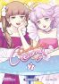 Dans l'ombre de Creamy T.7