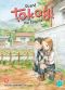 Quand Takagi me taquine T.17