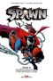 Spawn T.21