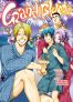 Grand blue T.12